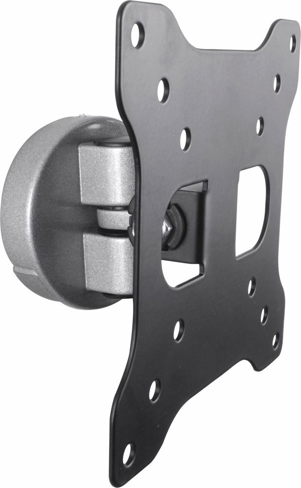 StarTech ARMWALL Επιτοίχια Βάση Οθόνης 13"-34" για Υπολογιστή και TV