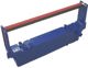Star Micronics RC700BR (30980721) Czarny/Czerwony