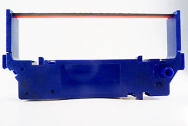 Star Micronics RC700BR (30980721) Czarny/Czerwony