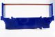 Star Micronics RC700BR (30980721) Czarny/Czerwony