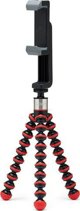 Τρίποδο Joby Joby τρίποδο GorillaPod Go, κόκκινο