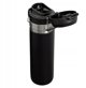 Stanley Quick Flip Water Bottle 0,7 L Black 2.0