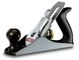 Stanley Σπάτουλα Bailey 60 x 260mm (1-12-045)