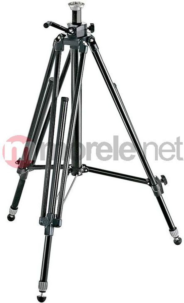 Manfrotto Triman 028 B τρίποδο (028B)