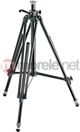 Manfrotto Triman 028 B τρίποδο (028B)