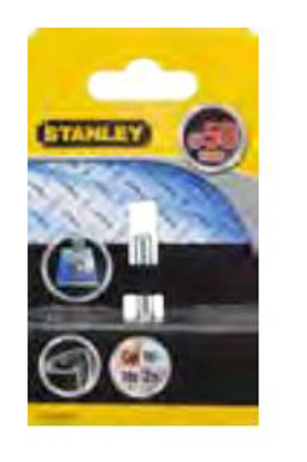 Stanley Συρμάτινη βούρτσα 6-50mm - STA36022