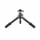 Τρίποδο Benro Bat 03C + VX20