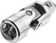 Σταυρός Καρδανικού Άξονα STANLEY 1/4"-zaw.