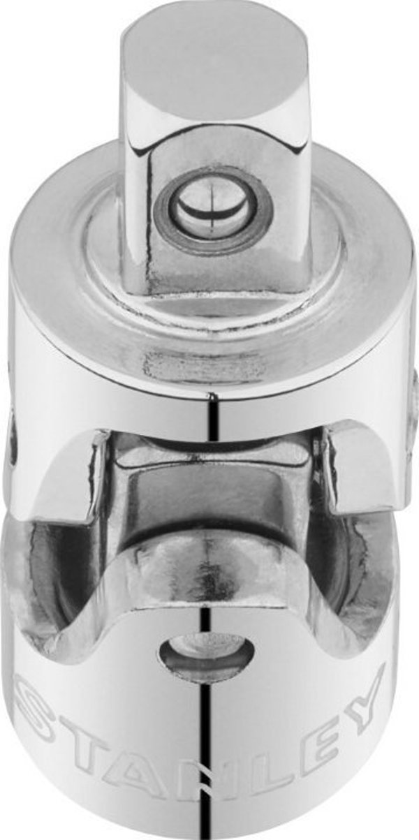 Σταυρός Καρδανικού Άξονα STANLEY 1/4"-zaw.