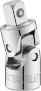 Σταυρός Καρδανικού Άξονα STANLEY 1/4"-zaw.