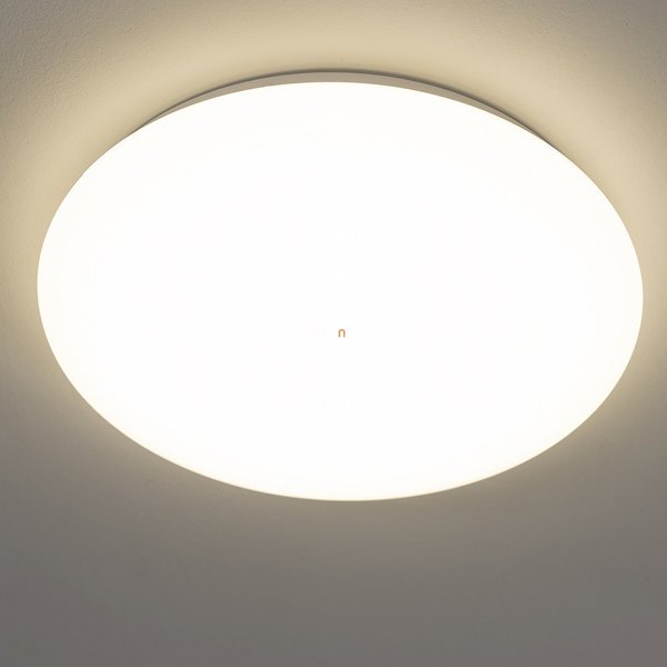 START eco Surface IP44 18W 1550lm 830-84 SYLVANIA 0043427