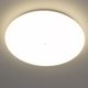 START eco Surface IP44 18W 1550lm 830-84 SYLVANIA 0043427