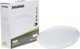 START eco Surface IP44 18W 1550lm 830-84 SYLVANIA 0043427