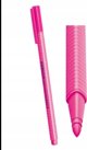 Staedtler Textsurfer Triplus Μαρκαδόρος Υπογράμμισης, Ροζ, 1 Τεμάχιο