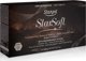 Starpil Χαμηλής θερμοκρασίας κερί αποτρίχωσης Starpil StarSoft Wax Tablets, για πολύ ευαίσθητο δέρμα, 1kg