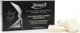 Starpil Χαμηλής θερμοκρασίας κερί αποτρίχωσης Starpil StarSoft Wax Tablets, για πολύ ευαίσθητο δέρμα, 1kg