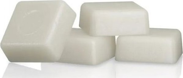 Starpil Χαμηλής θερμοκρασίας κερί αποτρίχωσης Starpil StarSoft Wax Tablets, για πολύ ευαίσθητο δέρμα, 1kg