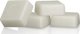 Starpil Χαμηλής θερμοκρασίας κερί αποτρίχωσης Starpil StarSoft Wax Tablets, για πολύ ευαίσθητο δέρμα, 1kg