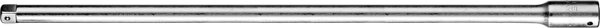 Stahlwille Επέκταση 1/4" L=254mm, μέγεθος 10 STAHLWILLE