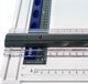 Πινακίδα σχεδίασης STAEDTLER Mars DIN A3