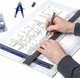 Πινακίδα σχεδίασης STAEDTLER Mars DIN A3