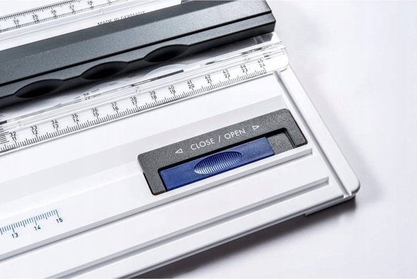 Πινακίδα σχεδίασης STAEDTLER Mars DIN A3