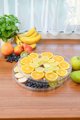 Standart Tray set STANDARD FD600A (2 units)