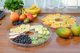 Standart Tray set STANDARD FD600A (2 units)