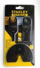 Λεπίδες πολλαπλών εργαλείων Stanley 3τμχ. (STA26150-XJ)