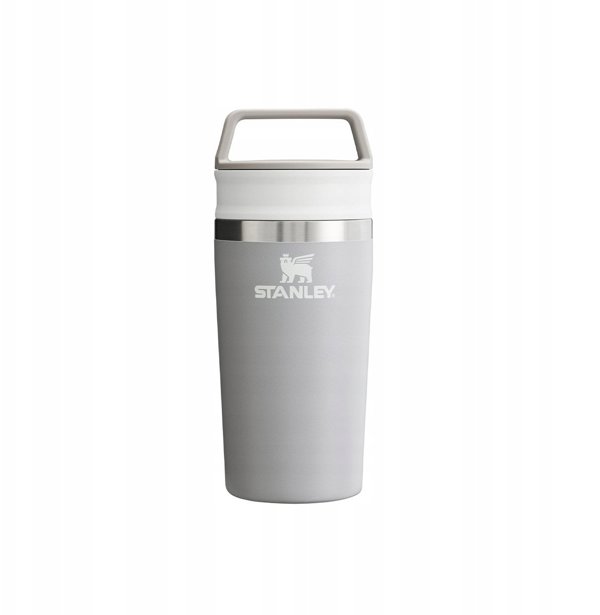 Κούπα θερμός Café-To-Go 0.35L Ash STANLEY