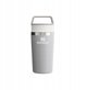 Κούπα θερμός Café-To-Go 0.35L Ash STANLEY