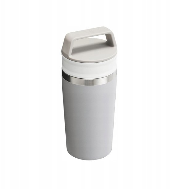 Κούπα θερμός Café-To-Go 0.35L Ash STANLEY