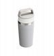 Κούπα θερμός Café-To-Go 0.35L Ash STANLEY
