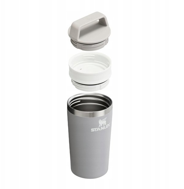 Κούπα θερμός Café-To-Go 0.35L Ash STANLEY