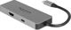 Stacja/replikator Delock Mobile USB-C (87743)