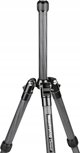 Manfrotto Manfrotto τρίποδο Στοιχείο Traveler Carbon Small MKELES5CF-BH