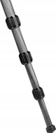 Manfrotto Manfrotto τρίποδο Στοιχείο Traveler Carbon Small MKELES5CF-BH