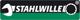 Stahlwille KEY RWPN 32 PL.OCZK. STAHL - 40083232