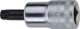 Καρυδάκι 3/8" T30 TORX screwdriver Stahlwille