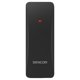 Stacja pogodowa Sencor SWS TH2850-2999-3851-5150