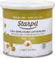 Starpil Starpil Κερί Σε Κονσέρβα Gold 500ml