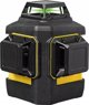 Stabila Cross laser level STABILA LAX 600G