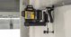 Stabila Cross laser level STABILA LAX 600G