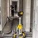 Stabila Cross laser level STABILA LAX 600G