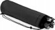 Σετ τρίποδου Manfrotto Element MII MKELMII4RD-BH, κόκκινο