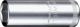 Stahlwille Καρυδάκι 1/4" 9mm, 6-γωνο, μακρύ