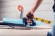 Rapid Συνδετήρες Νο 140/14mm, 650 Τεμάχια, 40109517