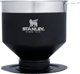 Stanley Drip τουριστικό με φίλτρο CLASSIC Matte Black / Stanley