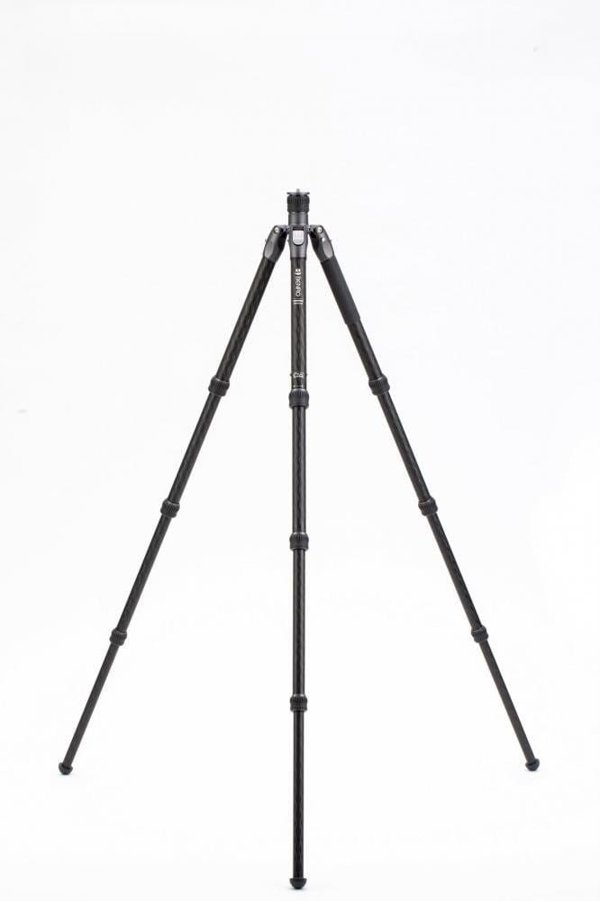 Τρίποδο Benro Benro τρίποδο Rhino 34C