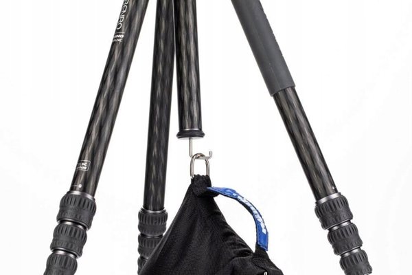 Τρίποδο Benro Benro τρίποδο Rhino 34C